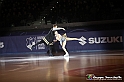 VBS_0075 - Cinema on ice 2023